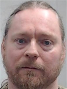 James Mccree Kevin a registered Sex Offender of Pennsylvania