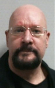 August Neff Michael a registered Sex Offender of Pennsylvania