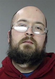 Jay Winkelman Justin a registered Sex Offender of Pennsylvania