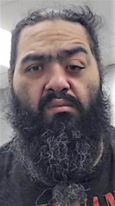 Calmett Jonathan a registered Sex Offender of Pennsylvania