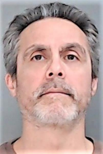 Torres Jason a registered Sex Offender of Pennsylvania