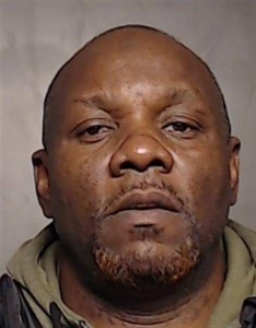 Nesmith Bernard a registered Sex Offender of Pennsylvania