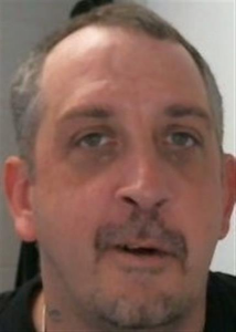 Edward Koons Carl Jr a registered Sex Offender of Pennsylvania