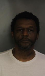 Evans Kerry a registered Sex Offender of Pennsylvania