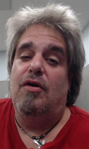 Fox Mcdonald Harry IV a registered Sex Offender of Pennsylvania