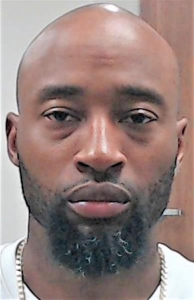 Gunn Marlon a registered Sex Offender of Pennsylvania