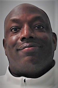 Olaf Moore Kilian a registered Sex Offender of Pennsylvania