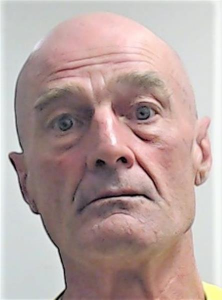 Brady Conci Michael a registered Sex Offender of Pennsylvania