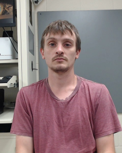 Ray Deible Alexander a registered Sex Offender of Pennsylvania