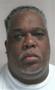 Tyrone David Elbert a registered Sex Offender of Pennsylvania