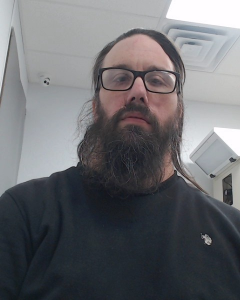 Andrew Tarasovich Vladimir a registered Sex Offender of Pennsylvania