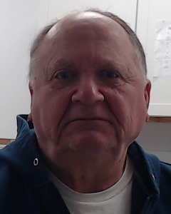 Andrew Matheis Michael a registered Sex Offender of Pennsylvania