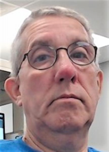 Thomas Bushko John a registered Sex Offender of Pennsylvania