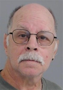 Aaron Smith Charles Jr a registered Sex Offender of Pennsylvania