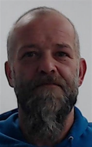 Clay Rudisill Faron a registered Sex Offender of South Carolina