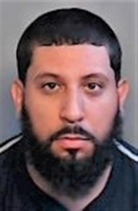 Alvarez Pedro a registered Sex Offender of Pennsylvania