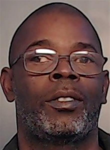 Allen Donald a registered Sex Offender of Pennsylvania