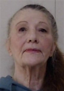 Gay Mendon Crystal a registered Sex Offender of Pennsylvania