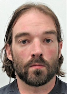Matthew Hill Sean a registered Sex Offender of Pennsylvania