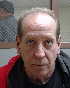 Authur Earley Paul a registered Sex Offender of Pennsylvania