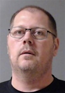 Leroy Matie David a registered Sex Offender of Pennsylvania