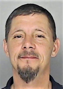 Ryan Boehm Jason a registered Sex Offender of Pennsylvania