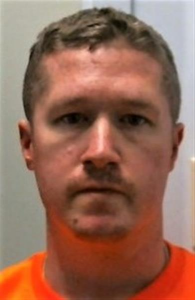 James Wiggins Derek a registered Sex Offender of Pennsylvania
