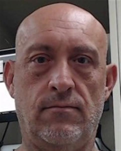 Bloom Leonard a registered Sex Offender of Pennsylvania