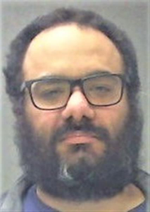 Alamo Cesare a registered Sex Offender of Pennsylvania