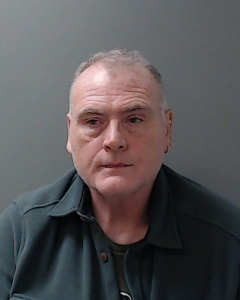 Eugene Wertz Kenneth a registered Sex Offender of Pennsylvania