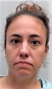 Mae Hartopp Cynthia a registered Sex Offender of Pennsylvania