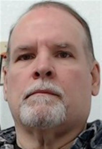 Thomas Feher Edward Jr a registered Sex Offender of Pennsylvania