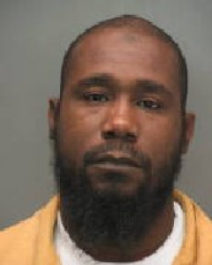 Daniels Eugene a registered Sex Offender of Pennsylvania