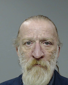 Howard Scalf Paul a registered Sex Offender of Pennsylvania