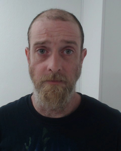 Robert Sechler Thomas a registered Sex Offender of Pennsylvania