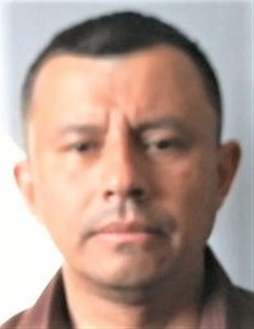 Cervantes Humberto a registered Sex Offender of Pennsylvania