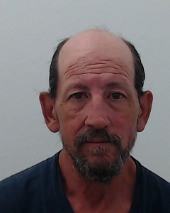 Fredrick Metcalf William a registered Sex Offender of Pennsylvania