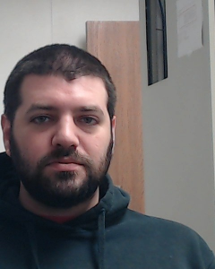 Leitkam Nicholas a registered Sex Offender of Pennsylvania