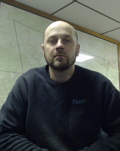 Michael Whittemore Nathan a registered Sex Offender of Pennsylvania