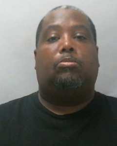Alexander Walker Ernest a registered Sex Offender of Pennsylvania