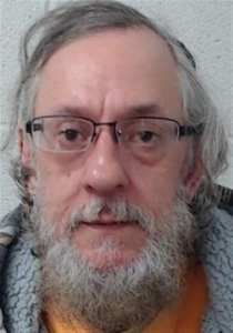 Michael Dendler Robert a registered Sex Offender of Pennsylvania