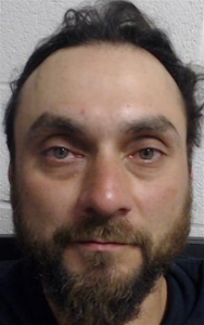 Chappell George Jr a registered Sex Offender of Pennsylvania