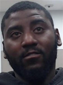 Fulton Terrence a registered Sex Offender of Pennsylvania