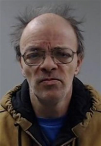 Edison Larner Bryan a registered Sex Offender of Pennsylvania