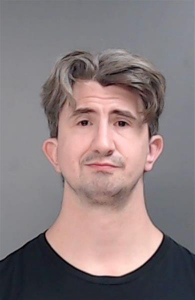 Escher Joseph a registered Sex Offender of Pennsylvania