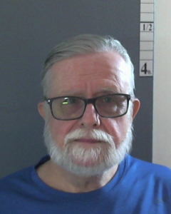Robert Ninneman Dennis a registered Sex Offender of Pennsylvania