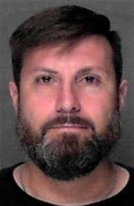 Bryan Uglialoro Michael a registered Sex Offender of Pennsylvania