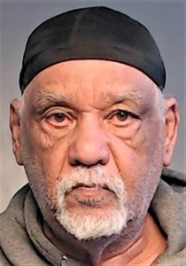 Cordona Manuel a registered Sex Offender of Pennsylvania