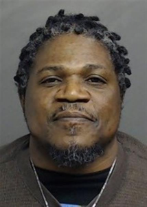 Benjamin Worrell Francis a registered Sex Offender of Pennsylvania