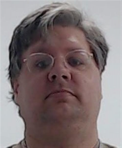 William Groupe John a registered Sex Offender of Pennsylvania